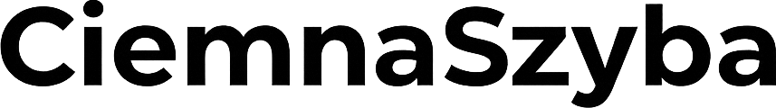CiemnaSzyba