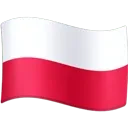 Polska
